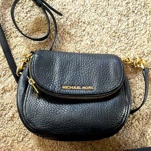 Michael KORS crossbody bag